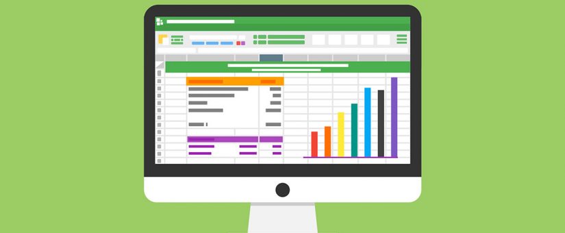 How You Can Use Your Crm To Measure Your Kpis Ccc Solutions